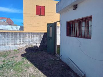 place photo 30