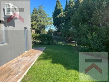 place photo 34