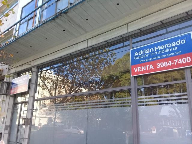 place photo 14