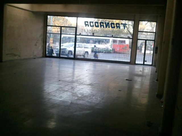 place photo 4