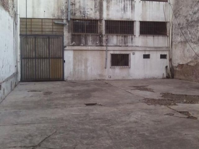 place photo 13