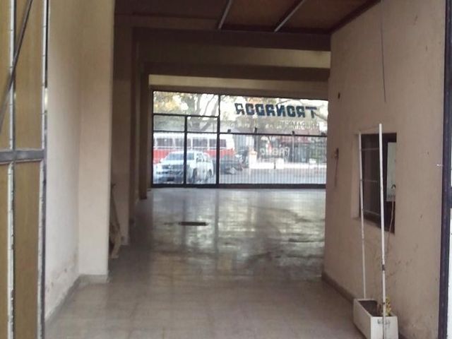 place photo 5