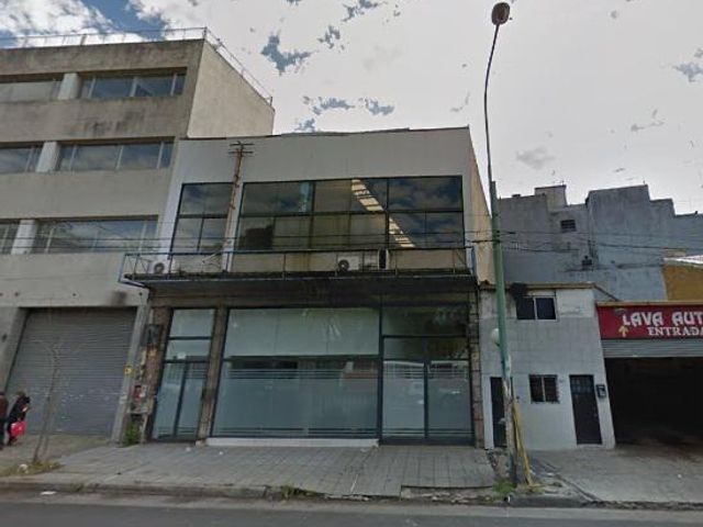 place photo 3
