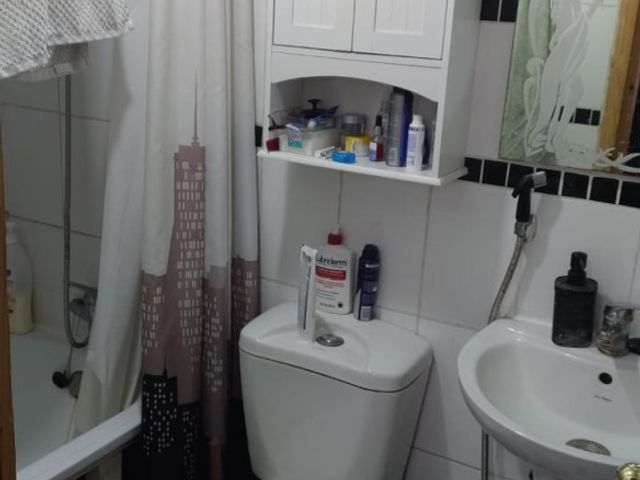 place photo 18
