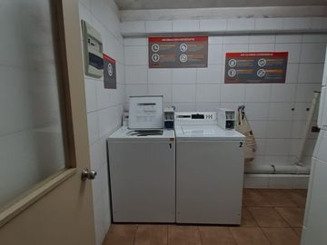place photo 28