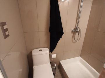 place photo 26