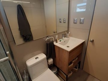 place photo 24