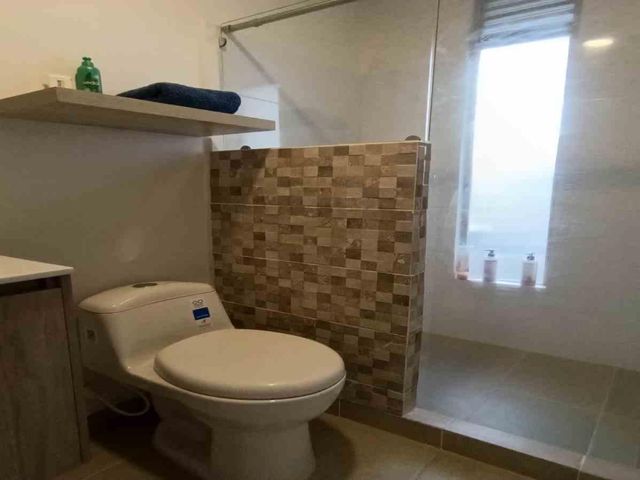 place photo 31