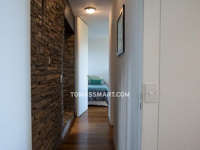 place photo 99