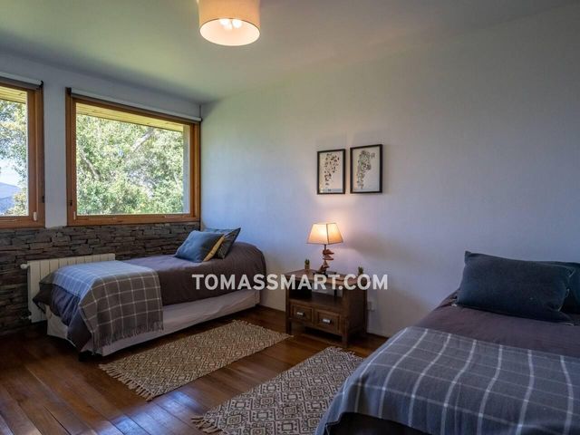 place photo 49