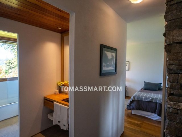 place photo 91