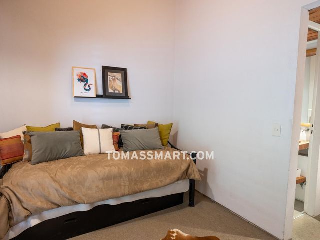 place photo 82