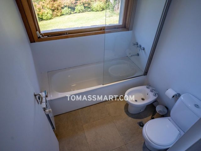 place photo 90