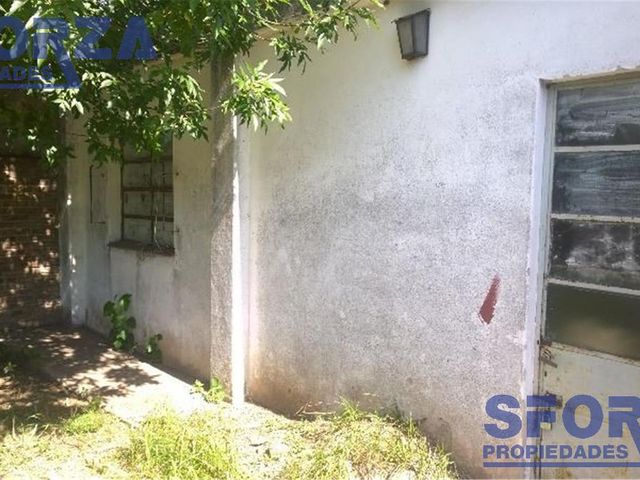 place photo 16