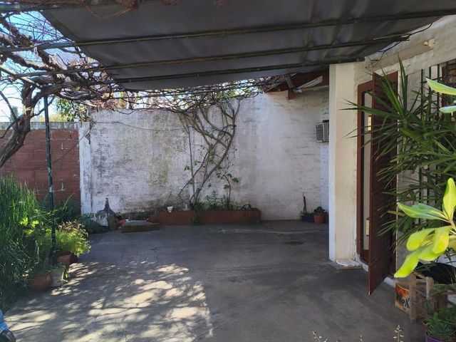 place photo 22