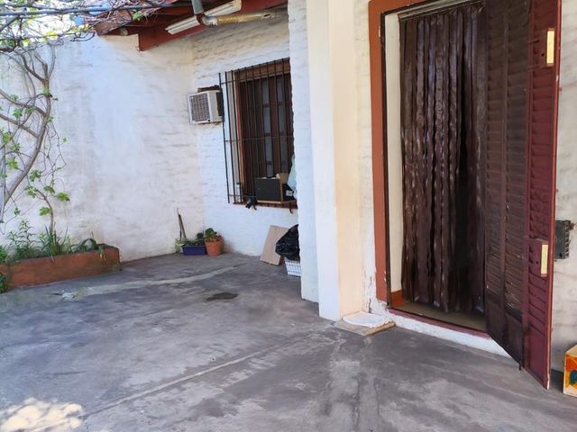 place photo 19