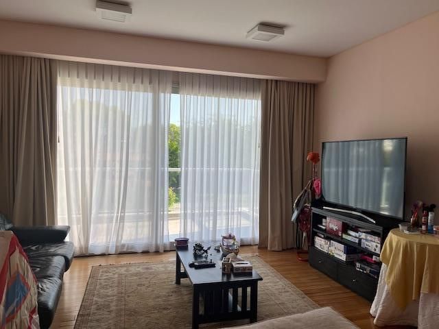 place photo 44