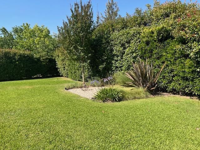 place photo 27