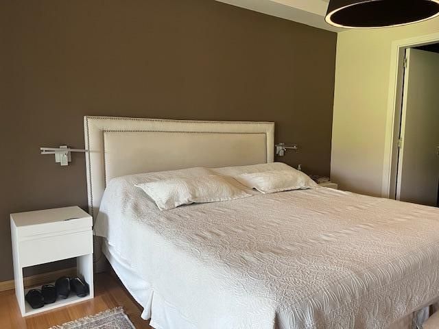 place photo 47