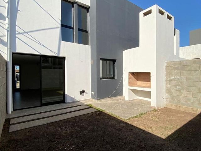 place photo 43