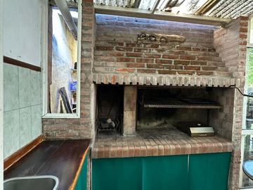 place photo 26
