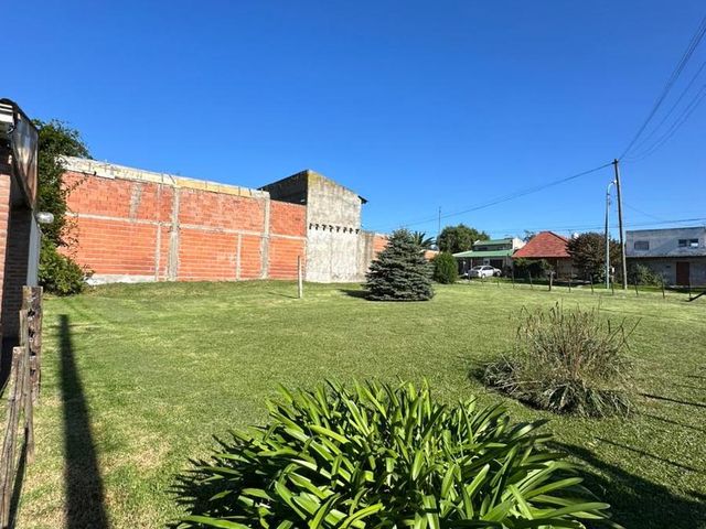place photo 30