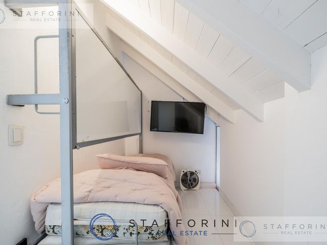 place photo 76