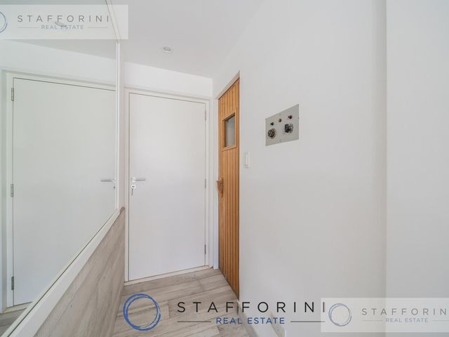 place photo 66