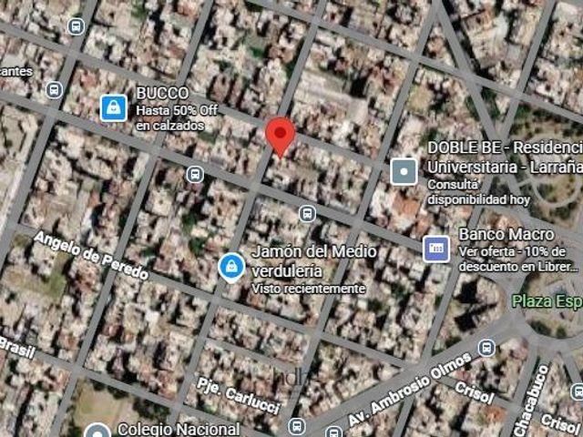 place photo 18