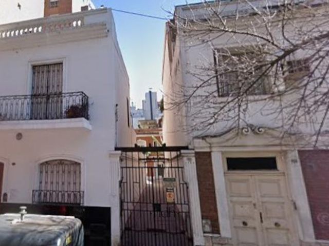 place photo 16