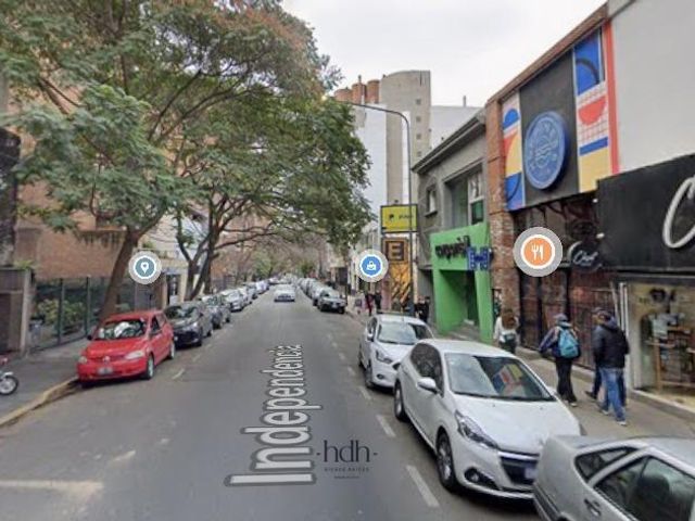 place photo 17