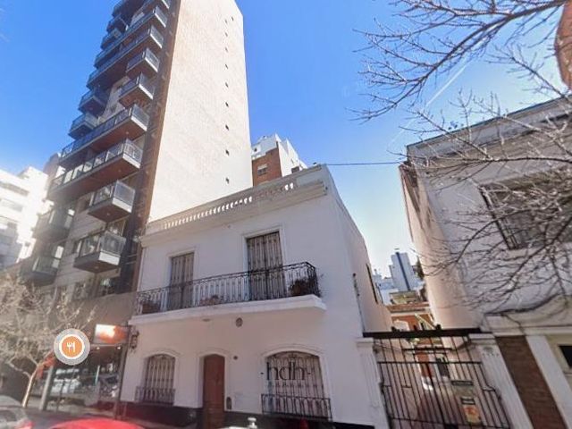 place photo 13