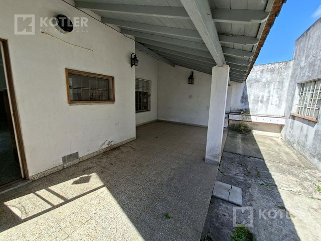 place photo 19