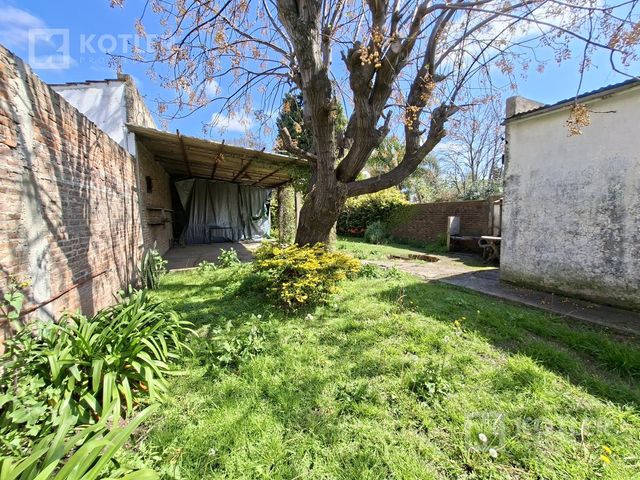 place photo 23