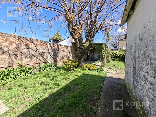 place photo 24