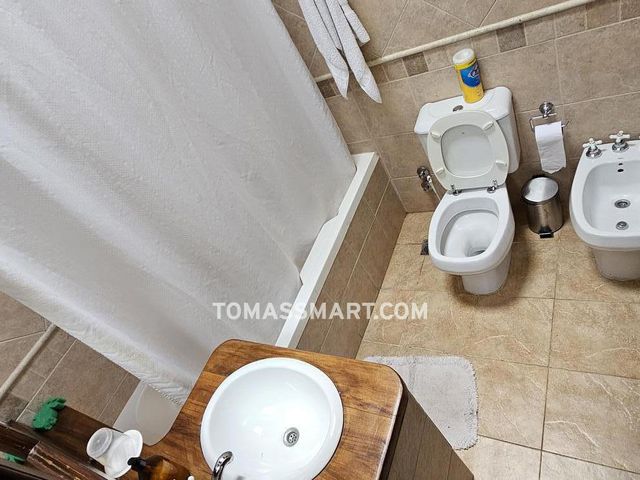 place photo 46