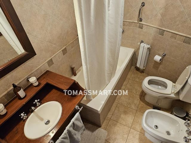place photo 48