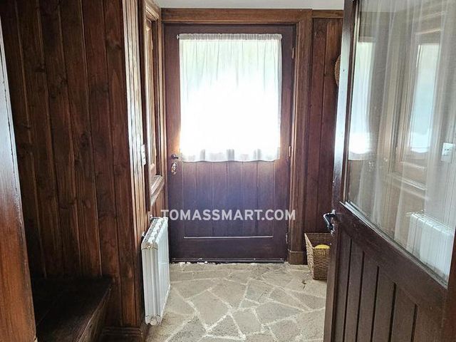 place photo 49