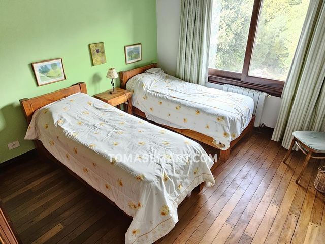 place photo 47