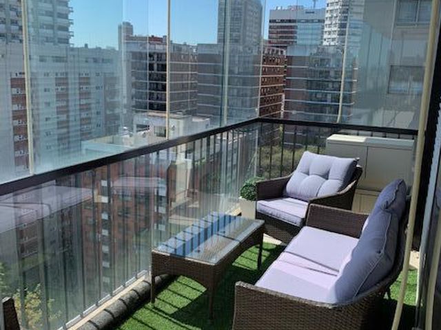 place photo 29