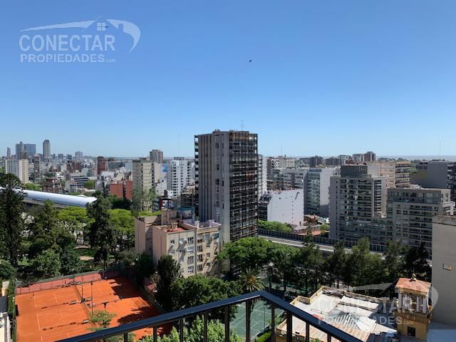 place photo 32