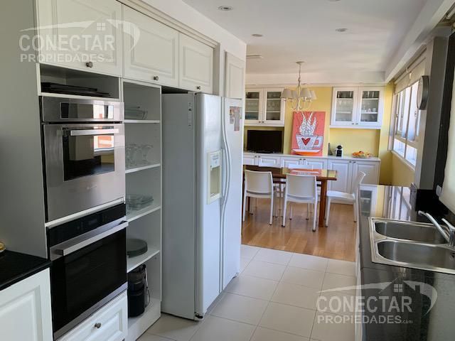 place photo 42