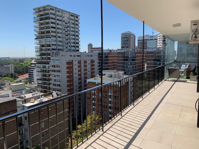 place photo 45