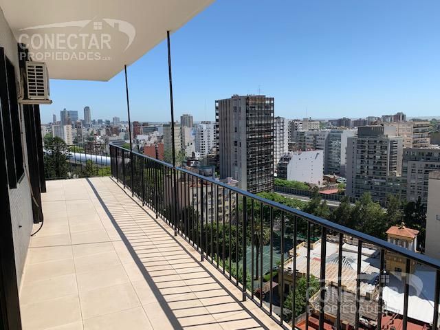 place photo 30