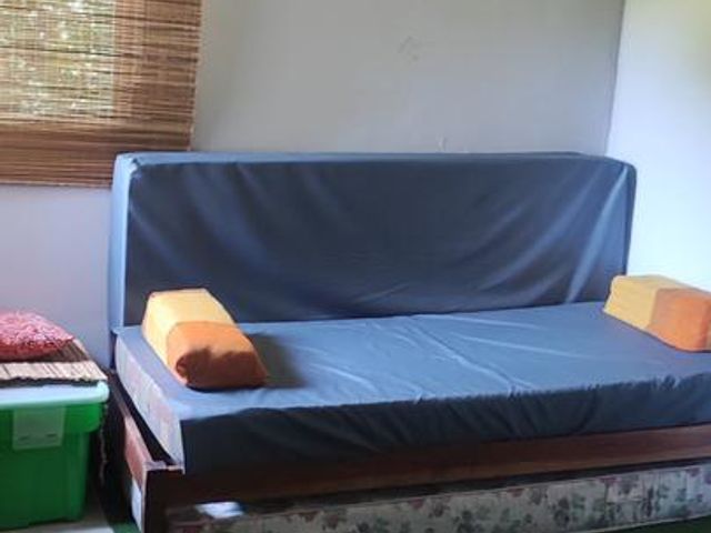 place photo 31