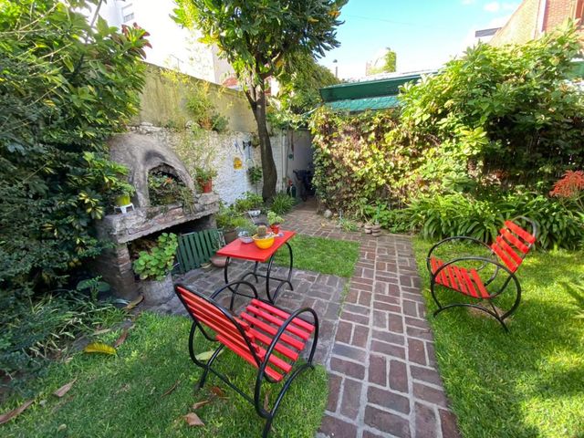 place photo 24