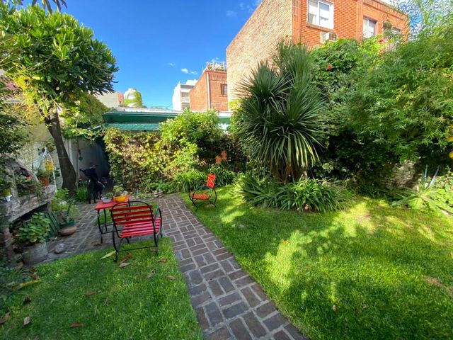place photo 23