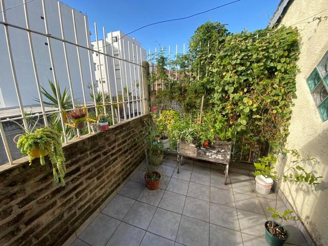 place photo 12
