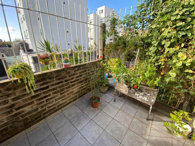 place photo 11