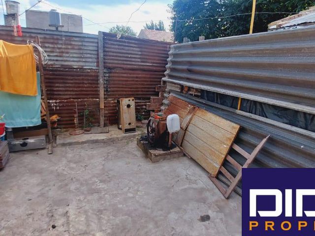 place photo 12